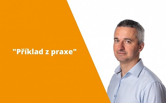 Využití sportovišť škol pro potřeby obyvatel města
