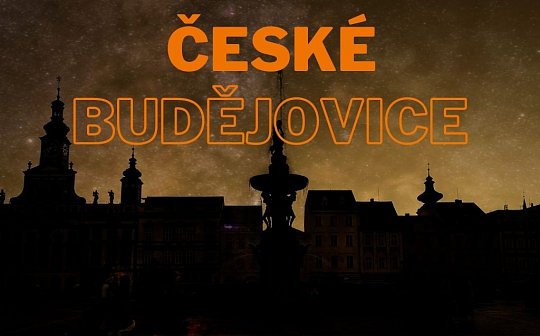 Co se povedlo v Českých Budějovicích do roku 2018